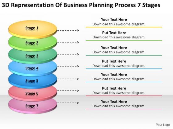 business_planning_process_7_stages_non_profit_plans_powerpoint_templates_1.jpg