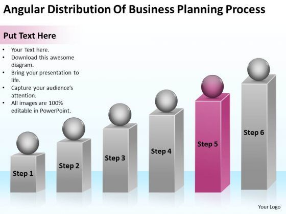 business_planning_process_ppt_continuity_sample_powerpoint_templates_1.jpg