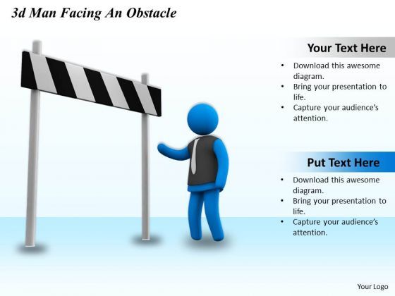 business_planning_strategy_3d_man_facing_obstacle_concept_1.jpg