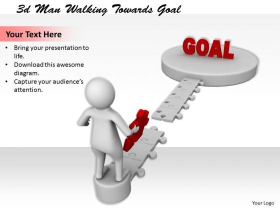 business_planning_strategy_3d_man_walking_towards_goal_basic_concepts_1.jpg