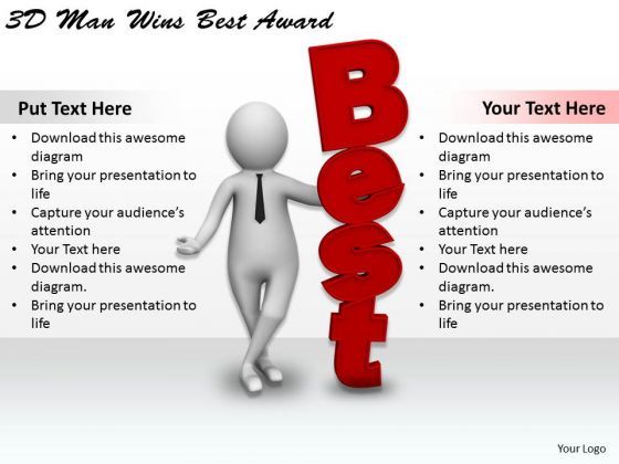 business_planning_strategy_3d_man_wins_best_award_adaptable_concepts_1.jpg