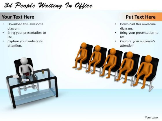 business_planning_strategy_3d_people_waiting_office_character_models_1.jpg