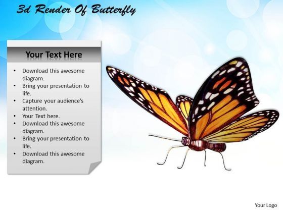 business_planning_strategy_3d_render_of_butterfly_characters_1.jpg