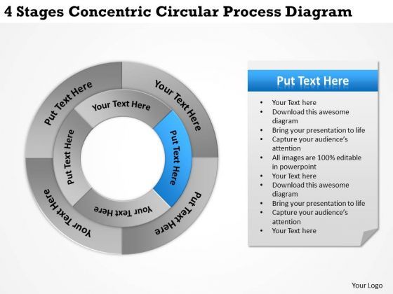 business_planning_strategy_4_stages_concentric_circular_process_diagram_marketing_concepts_1.jpg