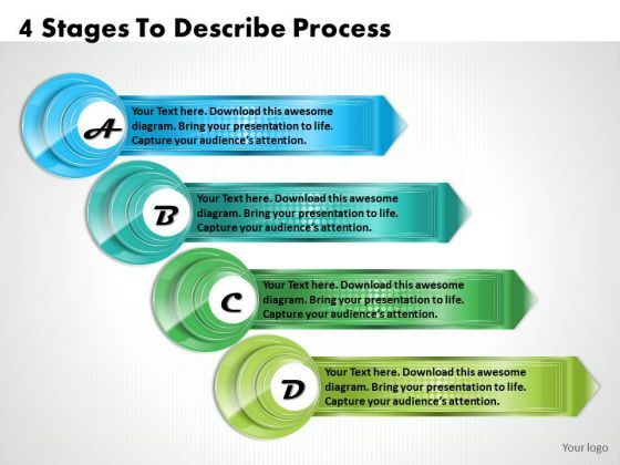 business_planning_strategy_4_stages_to_describe_process_change_management_ppt_slide_1.jpg