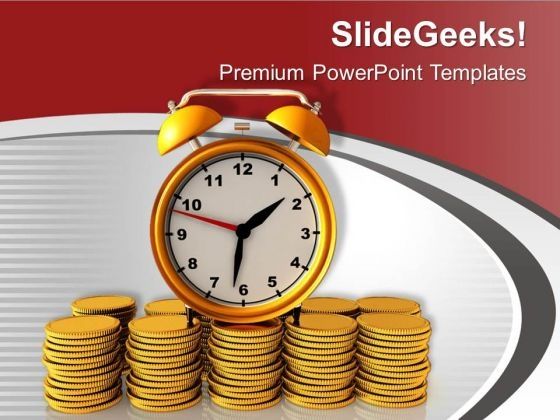 business_planning_to_save_money_powerpoint_templates_ppt_backgrounds_for_slides_0613_title.jpg