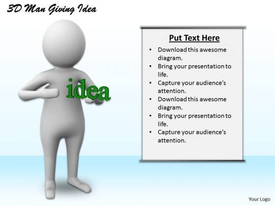 business_policy_and_strategy_3d_man_giving_idea_basic_concepts_1.jpg