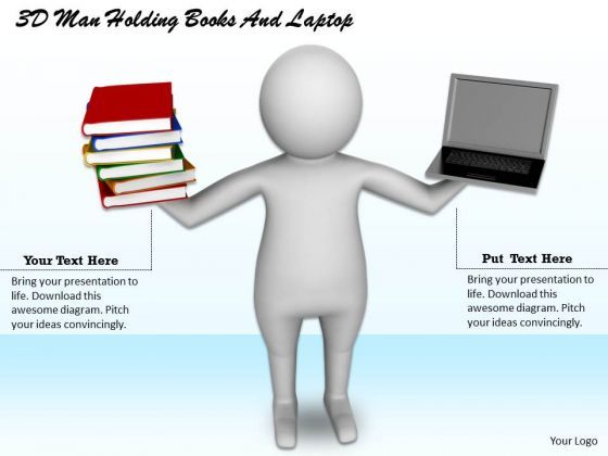 business_policy_and_strategy_3d_man_holding_books_laptop_basic_concepts_1.jpg