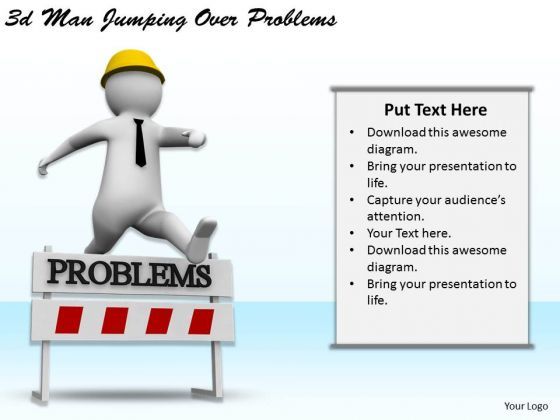 business_policy_and_strategy_3d_man_jumping_over_problems_adaptable_concepts_1.jpg