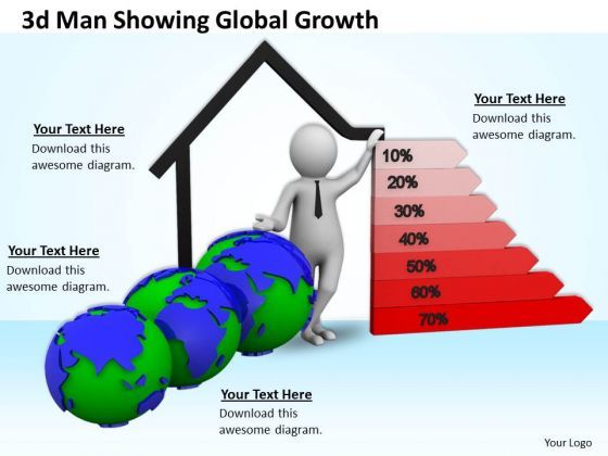 business_policy_and_strategy_3d_man_showing_global_growth_concept_1.jpg