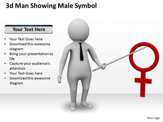 business_policy_and_strategy_3d_man_showing_male_symbol_concept_1.jpg