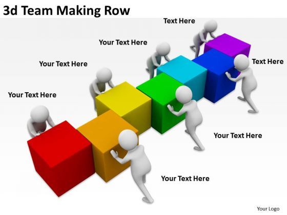 business_policy_and_strategy_3d_team_making_row_concepts_1.jpg