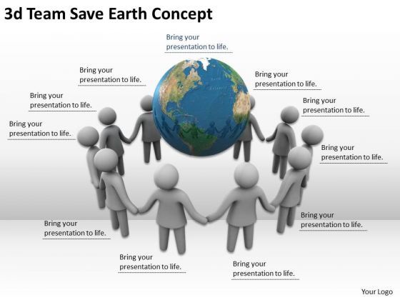 business_policy_and_strategy_3d_team_save_earth_concept_concepts_1.jpg