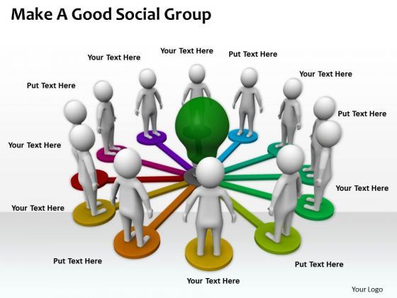 business_policy_and_strategy_make_good_social_group_concepts_1.jpg