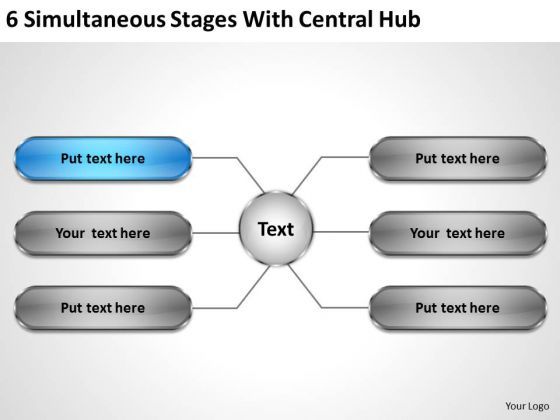 business_policy_and_strategy_simultaneous_stages_with_central_hub_corporate_1.jpg