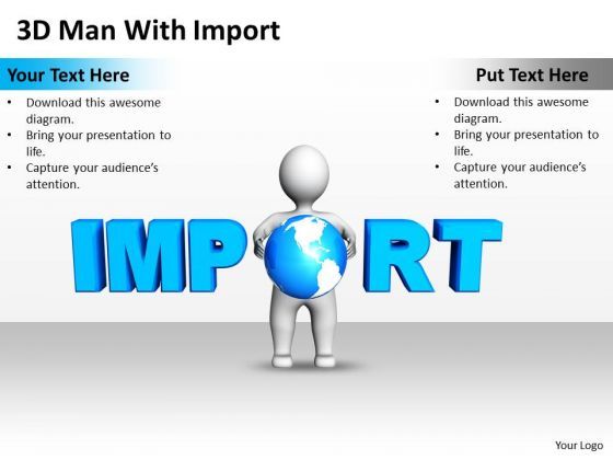 business_power_point_3d_man_with_import_powerpoint_templates_ppt_backgrounds_for_slides_1.jpg