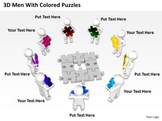 business_power_point_3d_men_with_colored_puzzles_powerpoint_templates_ppt_backgrounds_for_slides_1.jpg