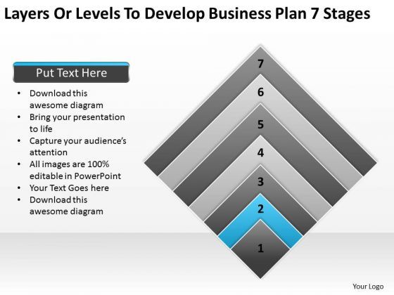 business_power_point_plan_7_stages_ppt_powerpoint_templates_backgrounds_for_slide_1.jpg