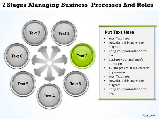 business_power_point_processes_and_roles_ppt_powerpoint_templates_backgrounds_for_slides_1.jpg