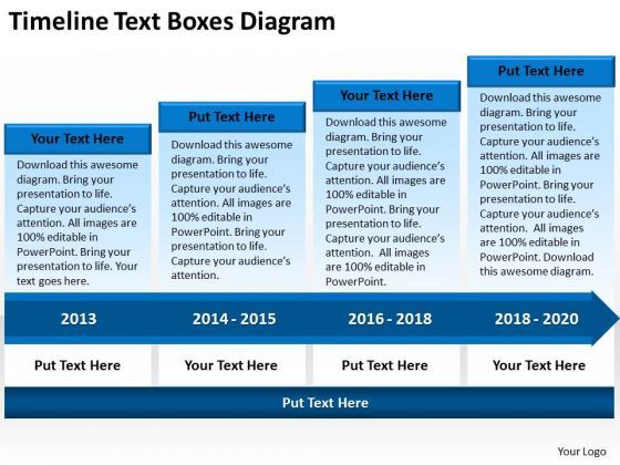 business_power_point_timeline_text_boxes_diagram_ppt_powerpoint_slides_1.jpg