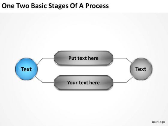 business_power_point_two_basic_stages_of_process_ppt_powerpoint_slides_1.jpg