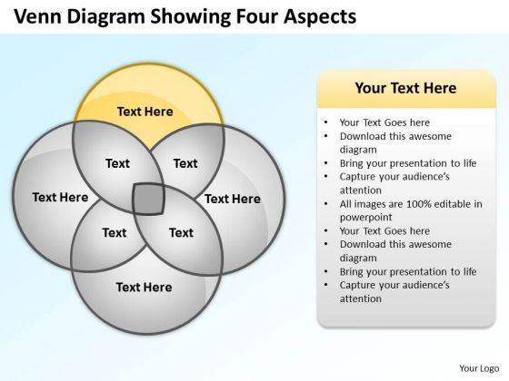 business_power_point_venn_diagram_showing_four_aspects_powerpoint_slides_1.jpg