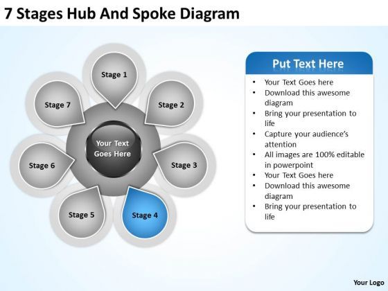 business_powerpoint_examples_7_stages_hub_and_spoke_diagram_templates_1.jpg
