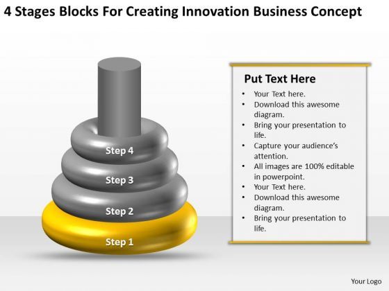 business_powerpoint_examples_for_creating_innovation_concept_ppt_templates_1.jpg