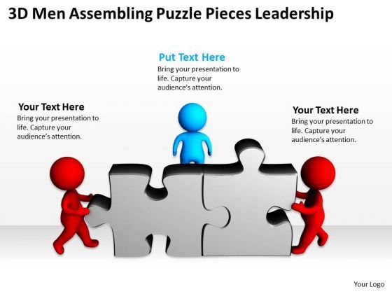 business_powerpoint_examples_pieces_leadership_templates_ppt_backgrounds_for_slides_1.jpg
