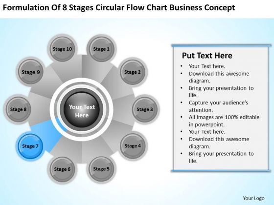 business_powerpoint_examples_stages_circular_flow_chart_concept_ppt_slides_1.jpg