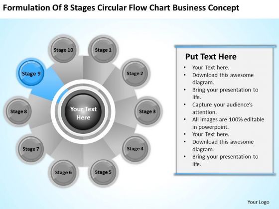 business_powerpoint_examples_stages_circular_flow_chart_concept_templates_1.jpg