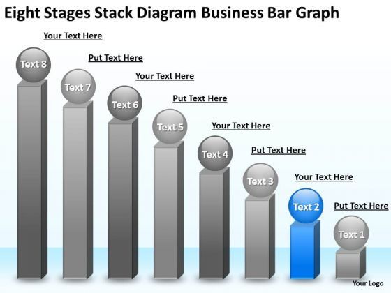 business_powerpoint_presentation_bar_graph_strategic_planning_slides_1.jpg