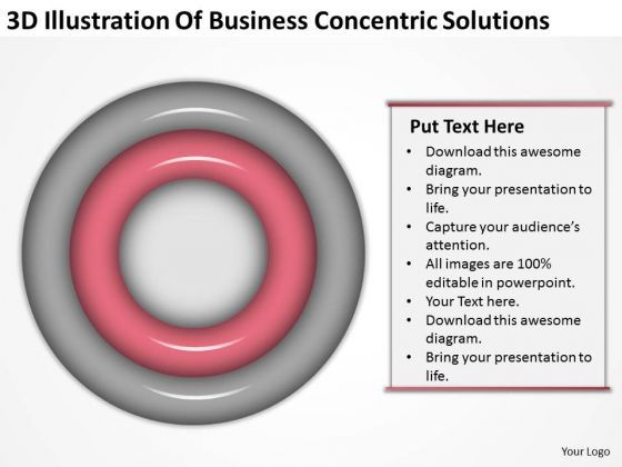 business_powerpoint_presentation_concentric_solutions_ideas_slides_1.jpg
