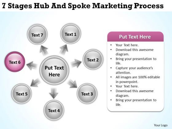 business_powerpoint_presentation_hub_and_spoke_marketing_process_ppt_templates_1.jpg