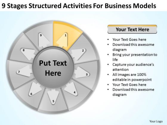 business_powerpoint_presentation_models_how_do_make_plan_slides_1.jpg