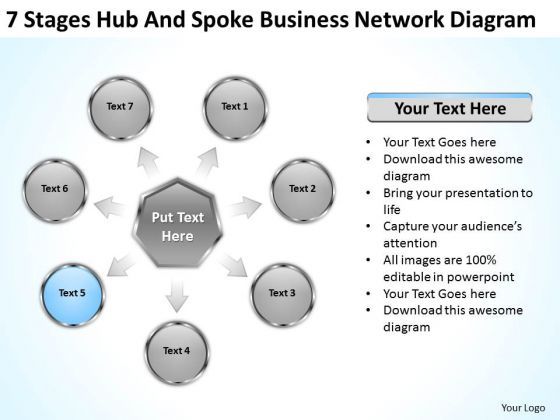 business_powerpoint_presentation_network_diagram_web_design_plan_slides_1.jpg