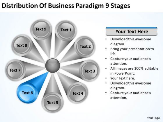business_powerpoint_presentation_paradigm_9_stages_ppt_6_plans_samples_slides_1.jpg