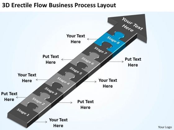 business_powerpoint_presentation_process_layout_plan_preparation_slides_1.jpg