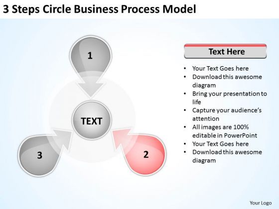 business_powerpoint_presentation_process_model_ppt_plans_slides_1.jpg
