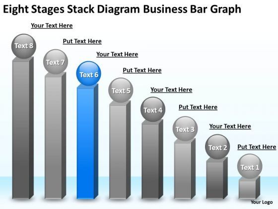 business_powerpoint_presentations_bar_graph_plan_slides_1.jpg