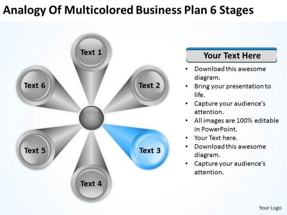 business_powerpoint_presentations_plan_6_stages_slides_1.jpg