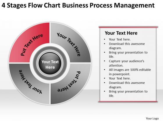 business_powerpoint_presentations_process_management_ppt_template_templates_1.jpg