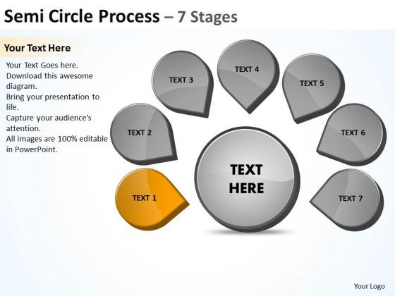 business_powerpoint_presentations_strategy_ppt_circular_flow_process_diagram_slides_1.jpg