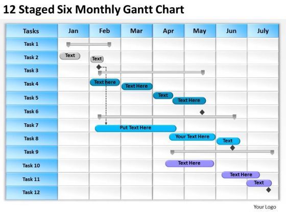 business_powerpoint_template_12_staged_six_monthly_gantt_chart_ppt_slides_1.jpg
