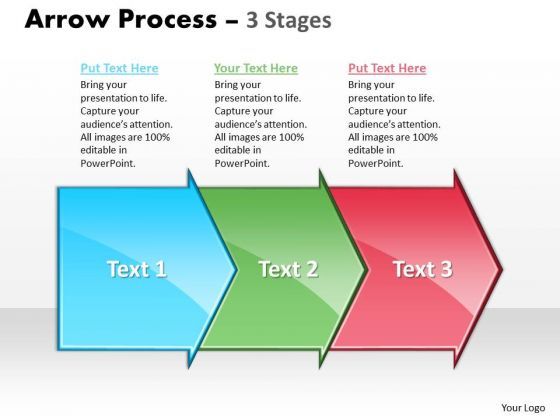 business_powerpoint_template_2010_loop_representation_magazines_by_3_arrows_ppt_image_1.jpg