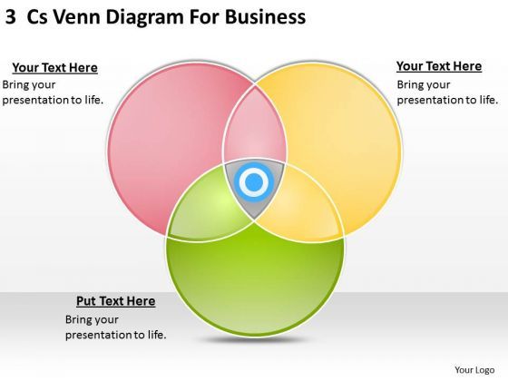 business_powerpoint_template_3_cs_venn_diagram_for_ppt_slides_1.jpg
