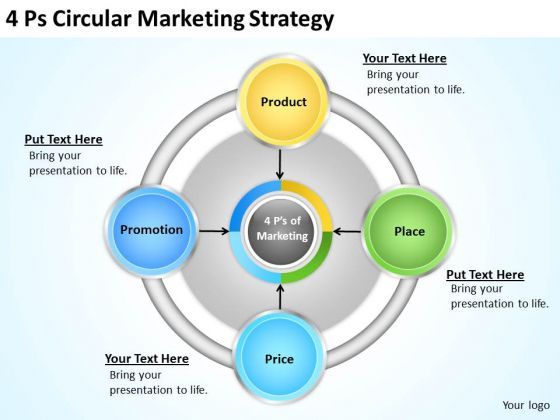 business_powerpoint_template_4_ps_circular_marketing_strategy_ppt_templates_1.jpg