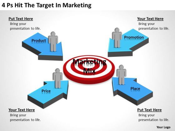 business_powerpoint_template_4_ps_hit_the_target_marketing_ppt_slides_1.jpg