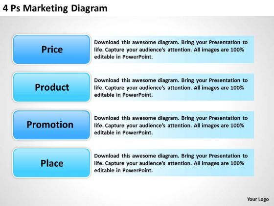 business_powerpoint_template_4_ps_marketing_diagram_ppt_templates_1.jpg
