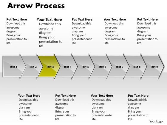 business_powerpoint_template_arrow_process_9_stages_strategy_graphic_1.jpg